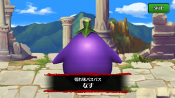 画像ギャラリー No.002のサムネイル画像 / 「セブンス・リバース」,最大250個のパワーストーンをもらえるイベントクエストを開催。レア10連で★5装備品1個を確定で入手可能なガチャも登場