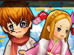 �֥��֥󥹡���С����ס�����250�ĤΥѥ���ȡ�����館�륤�٥�ȥ������Ȥ򳫺š��쥢10Ϣ�ǡ�5������1�Ĥ����������ǽ�ʥ�������о�