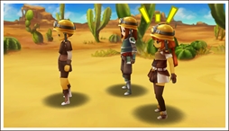 ���������꡼ No.003�Υ���ͥ������ / �֥��֥󥹡���С����ס����٥�ȡ֥���륳�쥯�����פ򳫺š����������־褻�ͥ��פ��о�