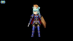 ���������꡼ No.004�Υ���ͥ������ / �֥��֥󥹡���С����ס����٥�ȡ֥���륳�쥯�����פ򳫺š����������־褻�ͥ��פ��о�