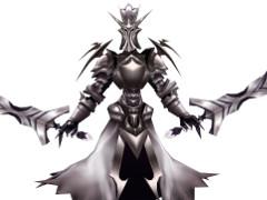 �֥��֥󥹡���С����פǡ�2��Ϣ³�緿���åץǡ��ȡɤ���1�Ƥ������������٥��󥸥��ȥ��ȥ������٥�ȡɤǤϺǶ����饹�Υܥ���󥹥������о�