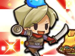 �֥��֥󥹡���С����פǥ����ӥ�100����ǰ���륤�٥�Ȥ����š�����������Ԥä�1���ָ�Υ���ɶ��Ϸ����٥�Ȥ������褦