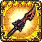 画像ギャラリー No.009のサムネイル画像 / 「セブンス・リバース」,ギルドイベント「アサルトバトル」が開催。本戦は24日から