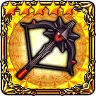 画像ギャラリー No.010のサムネイル画像 / 「セブンス・リバース」,ギルドイベント「アサルトバトル」が開催。本戦は24日から