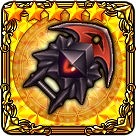 画像ギャラリー No.011のサムネイル画像 / 「セブンス・リバース」,ギルドイベント「アサルトバトル」が開催。本戦は24日から