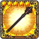 画像ギャラリー No.012のサムネイル画像 / 「セブンス・リバース」,ギルドイベント「アサルトバトル」が開催。本戦は24日から