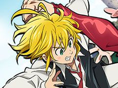 �֥��֥󥹡���С����ס�TV���˥�ּ��Ĥ���� �����ͽ���פȤΥ���ܤ����ꡣ��ꥪ�����䥨�ꥶ�٥����ץ쥤�䡼��¼�ˤ�äƤ���