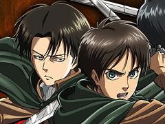 �֥��֥󥹡���С����פ�TV���˥�ֿʷ�ε�͡ץ���ܤ����ŷ��ꡣ����22���������Ȥθ������ȤǾܺ٤����餫��