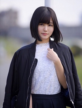 画像ギャラリー No.010のサムネイル画像 / 「セブンス・リバース」でTVアニメ「進撃の巨人」コラボが開催決定。本日22時スタートの公式番組で詳細が明らかに