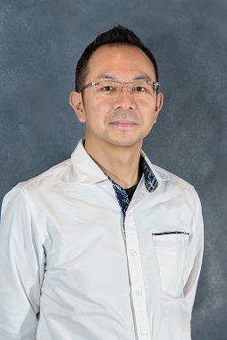 画像ギャラリー No.011のサムネイル画像 / 「セブンス・リバース」でTVアニメ「進撃の巨人」コラボが開催決定。本日22時スタートの公式番組で詳細が明らかに