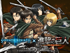 �֥��֥󥹡���С����ס��ʷ�ε�ͥ���ܤ������������ȡ���6�����������Ķ�ż��ץ��꡼�����о�