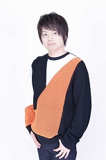 画像ギャラリー No.004のサムネイル画像 / 「セブンス・リバース」の公式放送が8月4日20:00にスタート。新ジョブ“ダンサー”を徹底紹介