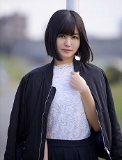 画像ギャラリー No.005のサムネイル画像 / 「セブンス・リバース」の公式放送が8月4日20:00にスタート。新ジョブ“ダンサー”を徹底紹介