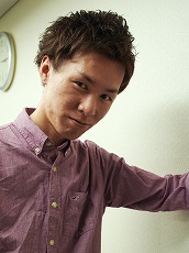 画像ギャラリー No.006のサムネイル画像 / 「セブンス・リバース」の公式放送が8月4日20:00にスタート。新ジョブ“ダンサー”を徹底紹介