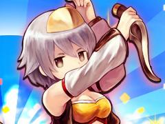 �֥��֥󥹡���С����פθ���������8��4��20��00�˥������ȡ�������֡ȥ��󥵡��ɤ�Ű��Ҳ�