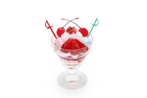 画像ギャラリー No.008のサムネイル画像 / 映画「MANKAI MOVIE A3!」の公開を記念したコラボイベントを2021年12月3日から開催