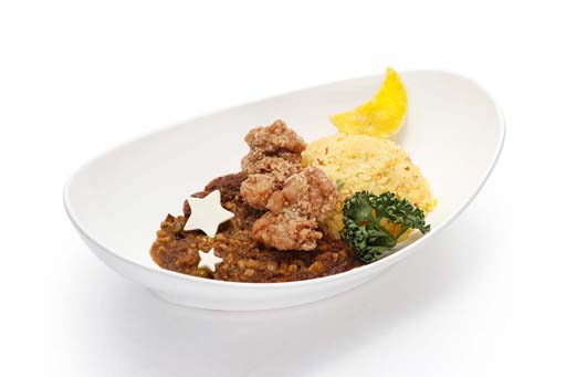 画像ギャラリー No.010のサムネイル画像 / 映画「MANKAI MOVIE A3!」の公開を記念したコラボイベントを2021年12月3日から開催