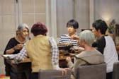 ꡼ No.010Υͥ / ǲMANKAI MOVIEA3!סAUTUMN & WINTERפ34˷