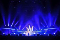 ꡼ No.010Υͥ / MANKAI STAGEA3!Troupe LIVEWINTER 2022פ