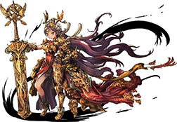 画像ギャラリー No.003のサムネイル画像 / 「リネージュ」の完全再現を謳うアプリや,「ブレイドアンドソウル」を題材にした新作をスマホに投入。NCSOFTの発表会で明らかにされたタイトルを一挙紹介