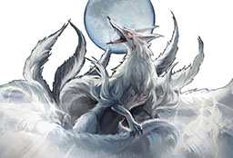 画像ギャラリー No.004のサムネイル画像 / 「リネージュ」の完全再現を謳うアプリや,「ブレイドアンドソウル」を題材にした新作をスマホに投入。NCSOFTの発表会で明らかにされたタイトルを一挙紹介