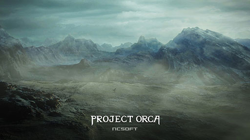 画像ギャラリー No.005のサムネイル画像 / 「リネージュ」の完全再現を謳うアプリや,「ブレイドアンドソウル」を題材にした新作をスマホに投入。NCSOFTの発表会で明らかにされたタイトルを一挙紹介