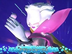 �֥ǥ������� -next 0rder- INTERNATIONAL EDITION�פκǿ��ࡼ�ӡ���������PS4�Ǥǿ������ɲä����ǥ����λѤ�