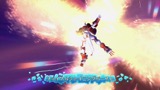 画像ギャラリー No.011のサムネイル画像 / 「デジモンワールド -next 0rder- INTERNATIONAL EDITION」,PS4版のパワーアップポイントをあらためて紹介