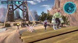 画像ギャラリー No.012のサムネイル画像 / 「デジモンワールド -next 0rder- INTERNATIONAL EDITION」,PS4版のパワーアップポイントをあらためて紹介
