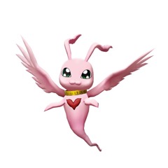 画像ギャラリー No.017のサムネイル画像 / 「デジモンワールド -next 0rder- INTERNATIONAL EDITION」,PS4版のパワーアップポイントをあらためて紹介