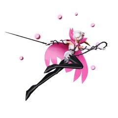 画像ギャラリー No.018のサムネイル画像 / 「デジモンワールド -next 0rder- INTERNATIONAL EDITION」,PS4版のパワーアップポイントをあらためて紹介