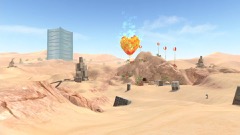 ���������꡼ No.021�Υ���ͥ������ / �֥ǥ������� -next 0rder- INTERNATIONAL EDITION�ס�PS4�ǤΥѥ���åץݥ���Ȥ򤢤餿��ƾҲ�