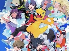 �֥ǥ������� -next 0rder- INTERNATIONAL EDITION�פ�ȯ������2017ǯ2��16���˷��ꡣ���ꥸ�ʥ륵��ȥ�ʤɽ��������ŵ�����