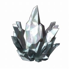 ���������꡼ No.013�Υ���ͥ������ / �֥ǥ������� -next 0rder-�ס�PS4�ǡ�INTERNATIONAL EDITION�פ�PS Vita�ǤΥ���ե��å�������Ӥ���ư�褬������