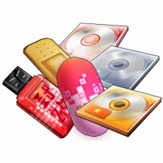 ���������꡼ No.014�Υ���ͥ������ / �֥ǥ������� -next 0rder-�ס�PS4�ǡ�INTERNATIONAL EDITION�פ�PS Vita�ǤΥ���ե��å�������Ӥ���ư�褬������