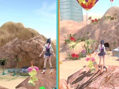 �֥ǥ������� -next 0rder-�ס�PS4�ǡ�INTERNATIONAL EDITION�פ�PS Vita�ǤΥ���ե��å�������Ӥ���ư�褬������