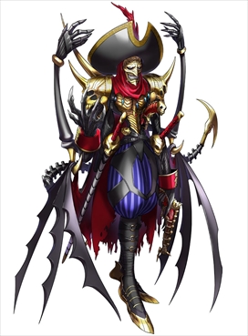 画像ギャラリー No.016のサムネイル画像 / 「デジモンワールド -next 0rder- INTERNATIONAL EDITION」,新デジモンの「ボルトバウタモン」や新イベントに関連する情報を公開