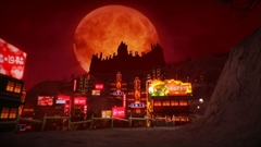 画像ギャラリー No.019のサムネイル画像 / 「デジモンワールド -next 0rder- INTERNATIONAL EDITION」,新デジモンの「ボルトバウタモン」や新イベントに関連する情報を公開