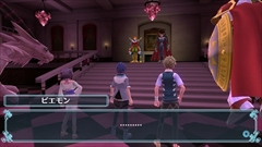 画像ギャラリー No.022のサムネイル画像 / 「デジモンワールド -next 0rder- INTERNATIONAL EDITION」,新デジモンの「ボルトバウタモン」や新イベントに関連する情報を公開