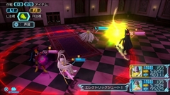 画像ギャラリー No.028のサムネイル画像 / 「デジモンワールド -next 0rder- INTERNATIONAL EDITION」,新デジモンの「ボルトバウタモン」や新イベントに関連する情報を公開