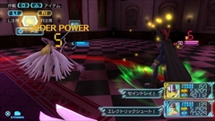 画像ギャラリー No.029のサムネイル画像 / 「デジモンワールド -next 0rder- INTERNATIONAL EDITION」,新デジモンの「ボルトバウタモン」や新イベントに関連する情報を公開