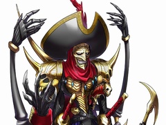 �֥ǥ������� -next 0rder- INTERNATIONAL EDITION�ס����ǥ����Ρ֥ܥ�ȥХ������פ俷���٥�Ȥ˴�Ϣ�����������