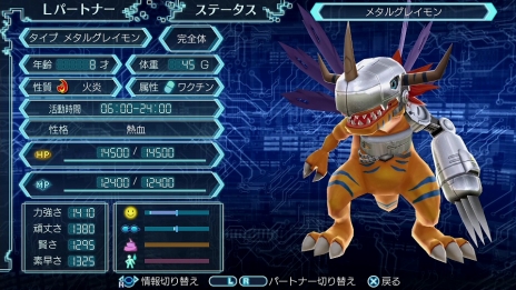 ���������꡼ No.005�Υ���ͥ������ / PS4�֥ǥ������� -next 0rder- INTERNATIONAL EDITION�פ�����ȯ�䡣PS Vita�ǤǤ�12�ΤΥǥ������ɲä���̵���ǡ������ۿ���