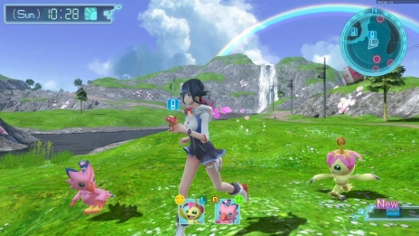 ���������꡼ No.006�Υ���ͥ������ / PS4�֥ǥ������� -next 0rder- INTERNATIONAL EDITION�פ�����ȯ�䡣PS Vita�ǤǤ�12�ΤΥǥ������ɲä���̵���ǡ������ۿ���