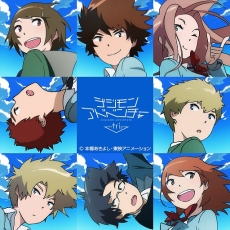 ���������꡼ No.009�Υ���ͥ������ / PS4�֥ǥ������� -next 0rder- INTERNATIONAL EDITION�פ�����ȯ�䡣PS Vita�ǤǤ�12�ΤΥǥ������ɲä���̵���ǡ������ۿ���