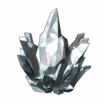 ���������꡼ No.014�Υ���ͥ������ / PS4�֥ǥ������� -next 0rder- INTERNATIONAL EDITION�פ�����ȯ�䡣PS Vita�ǤǤ�12�ΤΥǥ������ɲä���̵���ǡ������ۿ���