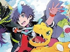 PS4�֥ǥ������� -next 0rder- INTERNATIONAL EDITION�פ�����ȯ�䡣PS Vita�ǤǤ�12�ΤΥǥ������ɲä���̵���ǡ������ۿ���