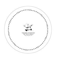 画像ギャラリー No.017のサムネイル画像 / ミュージアム「デジモンアドベンチャー THE REAL WORLD」,展示内容の詳細が公開