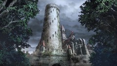 画像ギャラリー No.022のサムネイル画像 / 「進撃の巨人」が脱出アドベンチャーに。3DS「進撃の巨人 死地からの脱出」がコーエーテクモから発売決定,ルビーパーティーが開発を担当