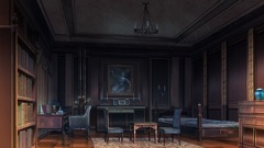 画像ギャラリー No.023のサムネイル画像 / 「進撃の巨人」が脱出アドベンチャーに。3DS「進撃の巨人 死地からの脱出」がコーエーテクモから発売決定,ルビーパーティーが開発を担当